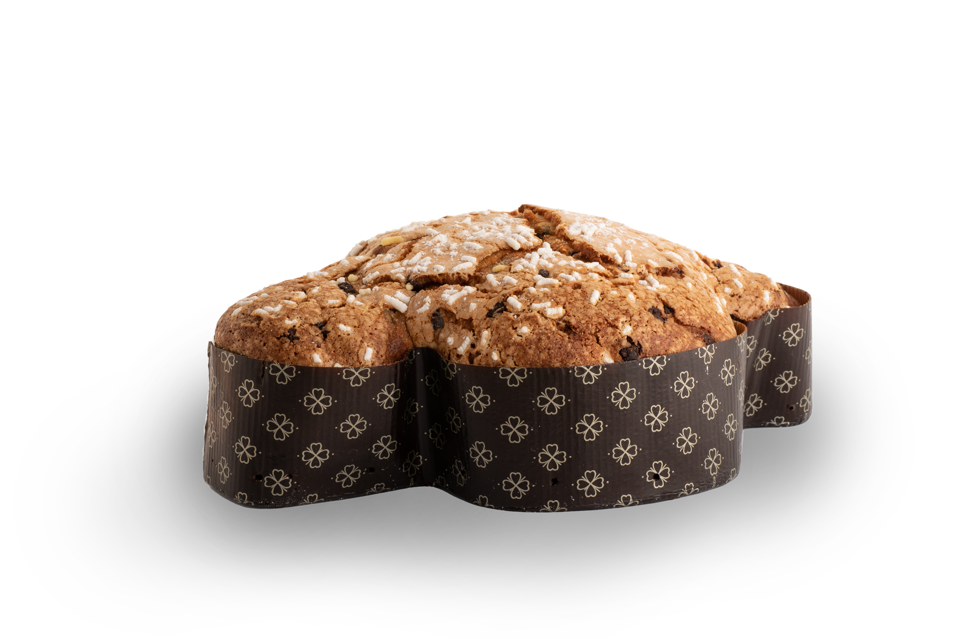 pasticceria-morabito-colomba-prodotti